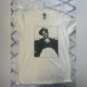 harry styles tshirt